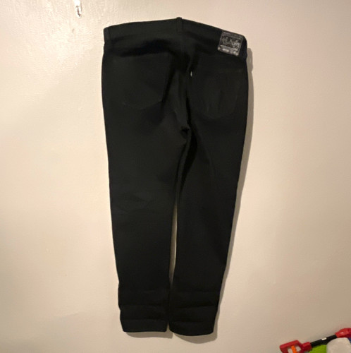 Samurai jeans 38x36 - , s710nbxd