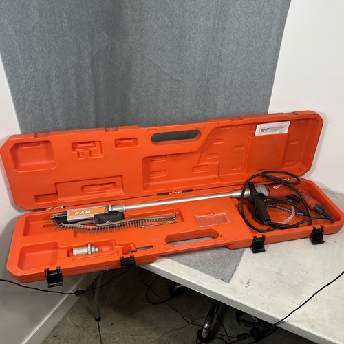 2pc milwaukee tools 6702 - tools,