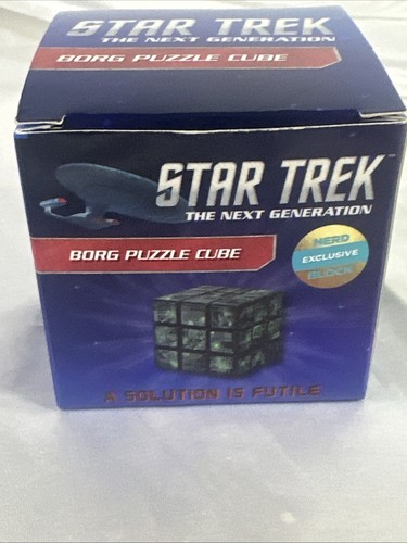 Star track the next generation - the,