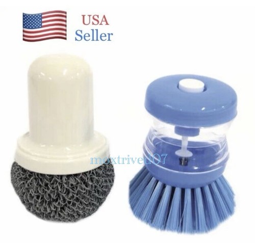 Kitchen cleaning dish washing - kitchen, dish-washing