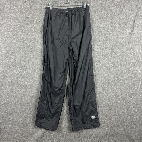 Helly hansen pants mens medium - pants,