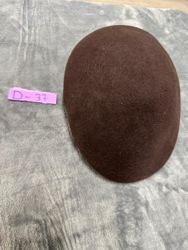 Vintage hat for men - for,