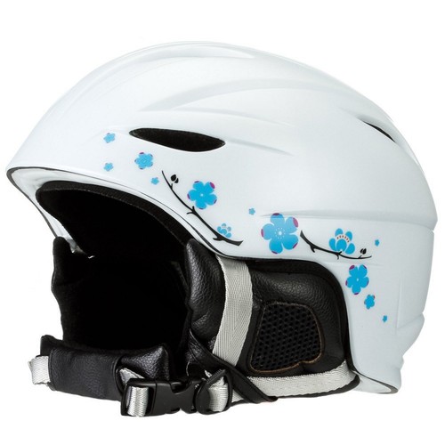 Firefly divane women ski - firefly, women's