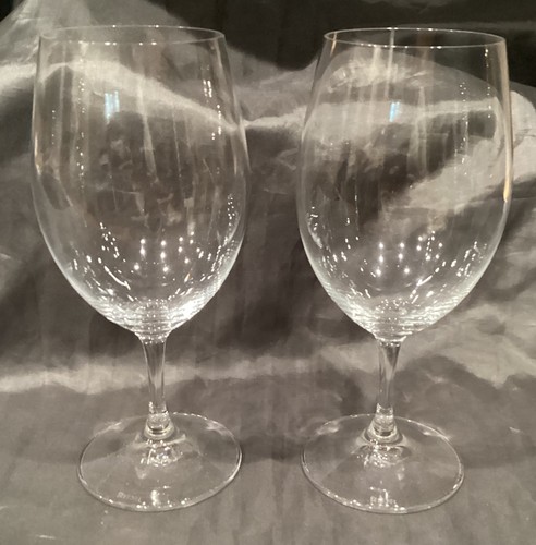 Two signed reidel - two(2),