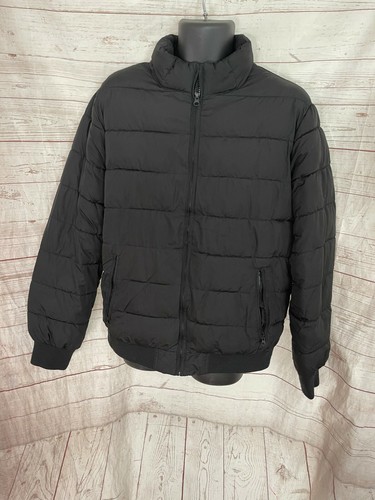 Gap men jacket zipper - gap, men’s