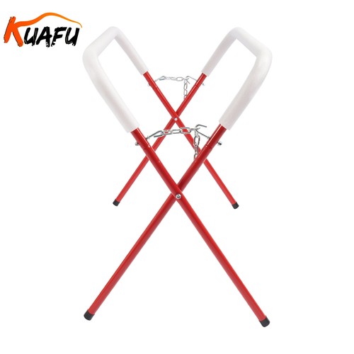 Auto body adjustable - auto,