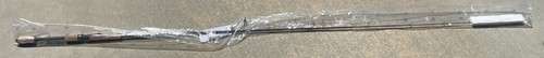 New daiwa kage walleye - kage, snap