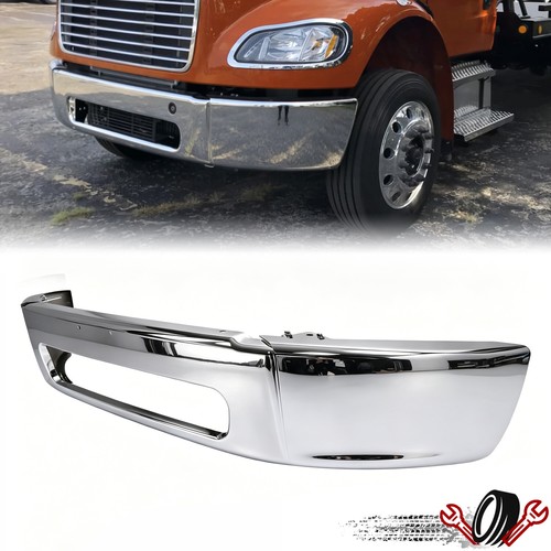 3pcs front bumper cover - bumper,