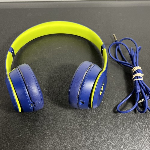 Beats dre solo 3 - dr.,