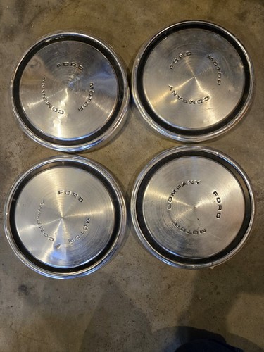 Ford truck van dog dish - truck,