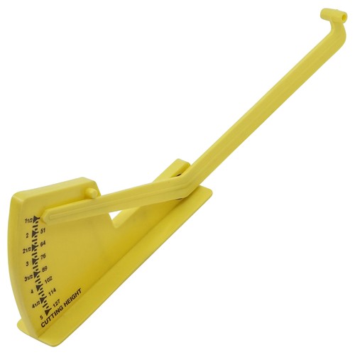 Am130907 ty15272 deck - deck, leveling