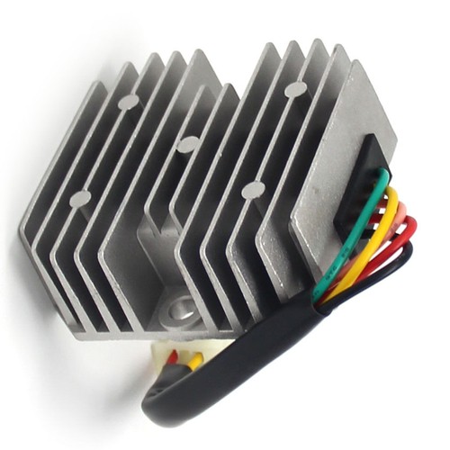 For sym voltage rectifier - voltage,