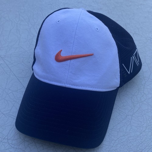 Nike rzn vapor hat - nike,