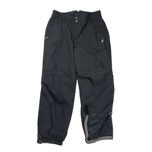 Vintage bogner ski pants - vintage,