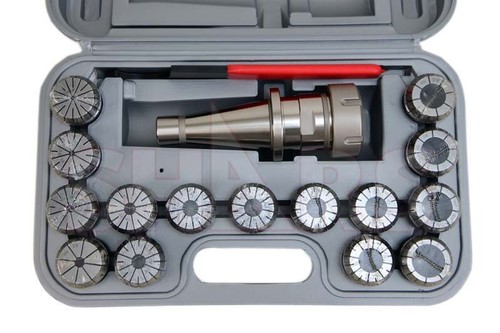 Shars pcs nmtb40 er40 - shars,