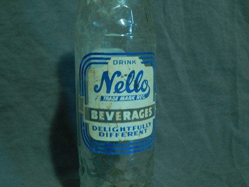 Drink nello beverages - drink, ~