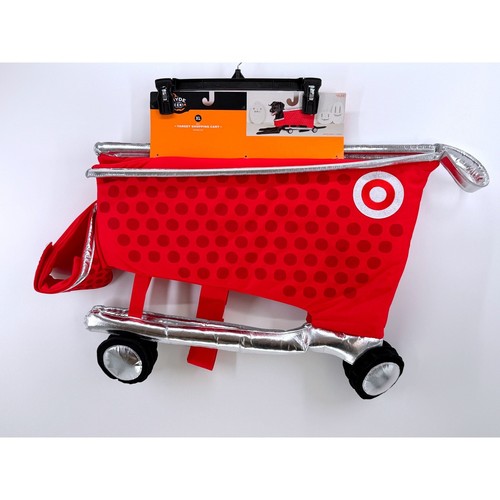 Hyde eek target shopping - hyde,