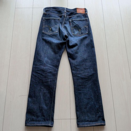 Fullcount 1108 slim - fullcount,