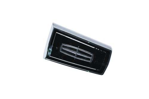 New oem ford - new, e8oy-8213-a