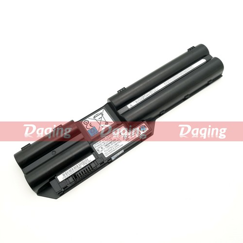 New original 72wh battery for - new,