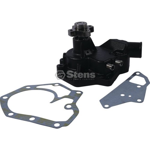 Water pump ar65261 for 310a - for,