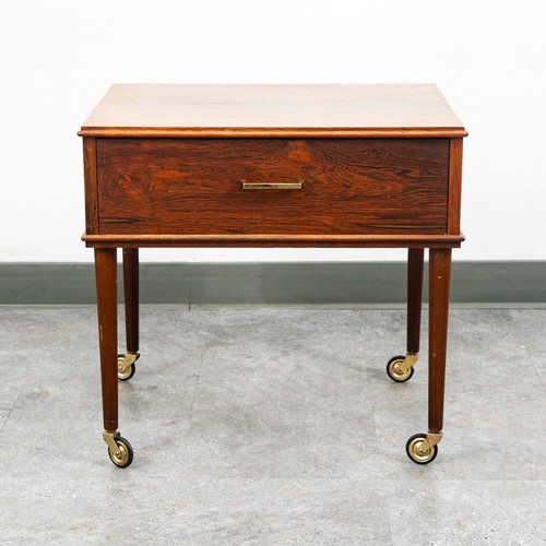Mid century danish modern - mid,