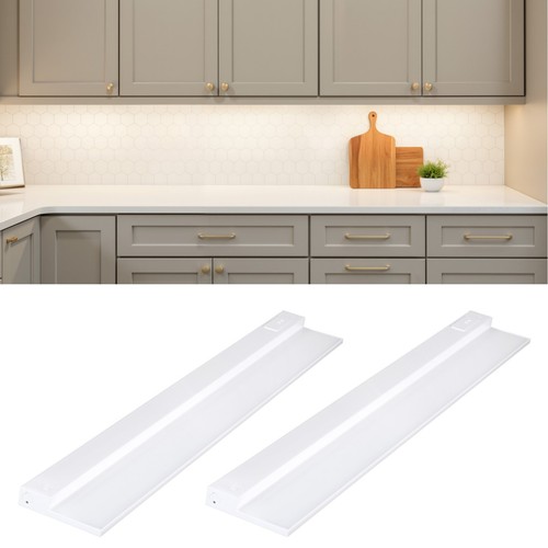 Pack 20w 5cct led - pack, under