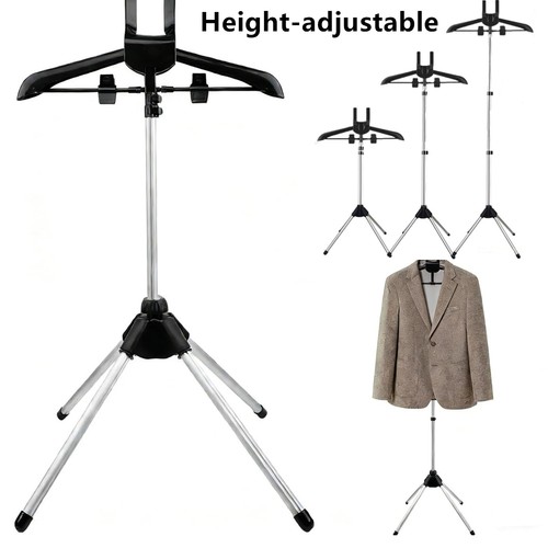 Adjustable garment steamer - garment,