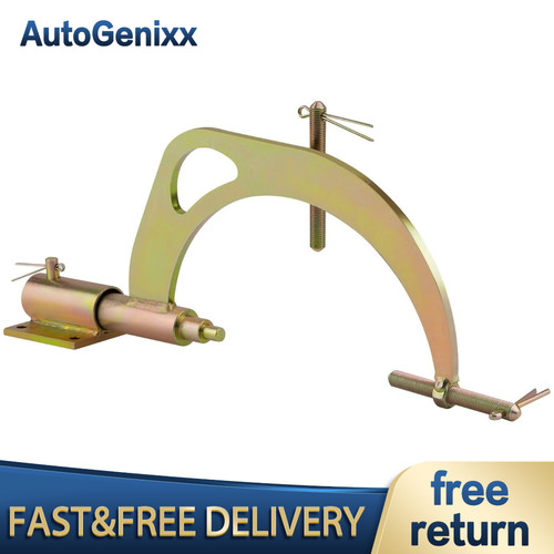 Transmission rebuild repair - transmission,