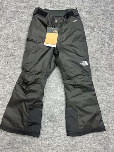 Kids the north face snow - north,