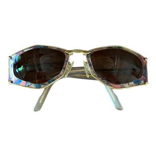 Cazal mod 912 col - 912, 949