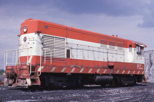 Orig slide pcc - ms,