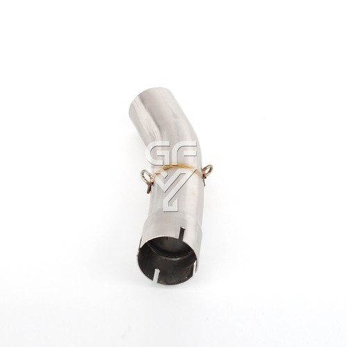 For triumph street triple 675 - triumph,