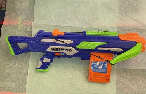 Buzz bee kids crossbow - buzz,