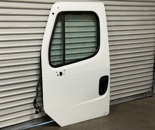 Oem freightliner 106 driver - oem, m2