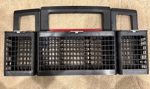 Brand new oem dishwasher - new,