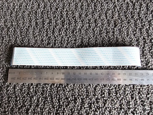 Original roland 2400cd - roland, vs-2400cd