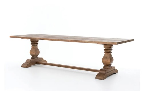 Vintage reclaimed wood - vintage,