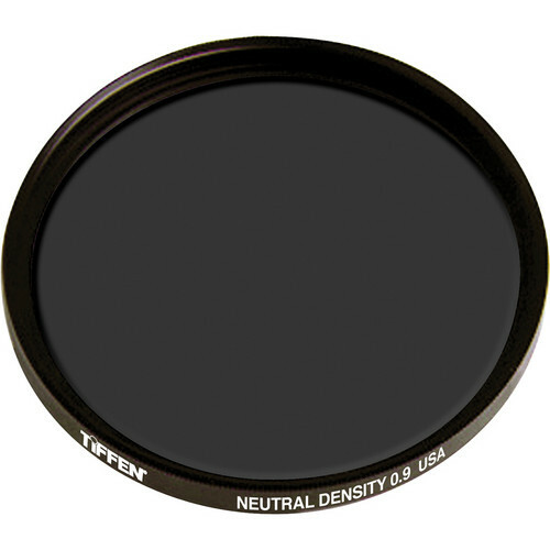 New tiffen 67mm - 67mm, 0.9