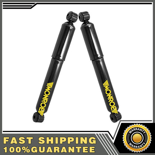 Monroe set ts37289 shock - monroe, set-ts37289