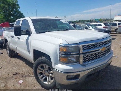 Automatic transmission 4wd - automatic,