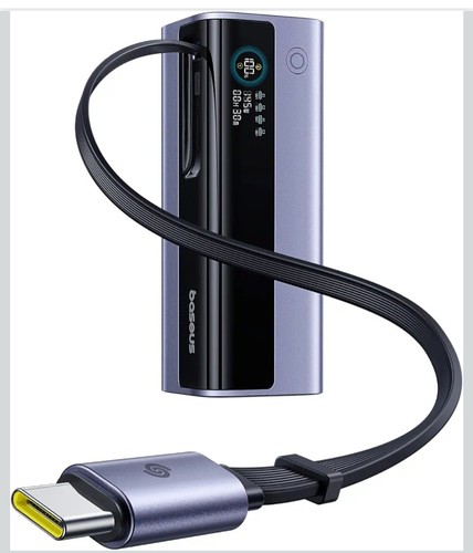 Baseus energeek gr11 - baseus,
