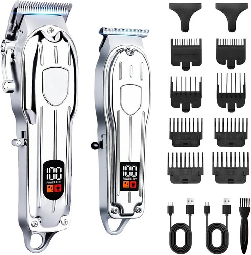 Professional hair cut machine - hair,