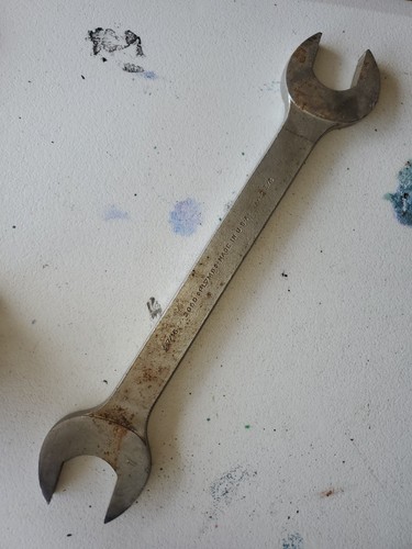 Vintage plvmb plomb 3060 - vintage,