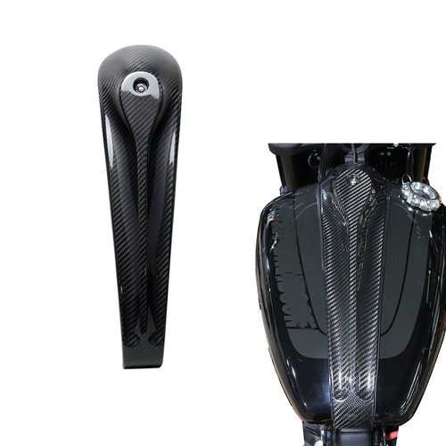 Black carbon fiber - carbon,