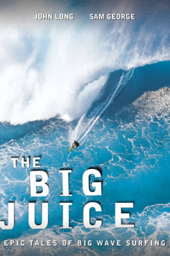 Big juice epic tales - juice:,