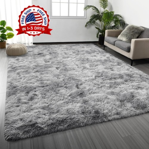 Alfombras para habitacion 5x8 - para,