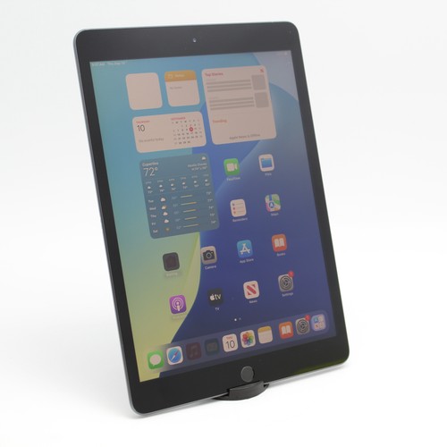 Apple ipad - apple,