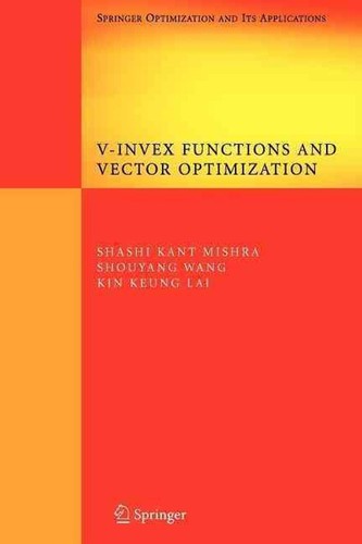 Invex functions and - and, vector