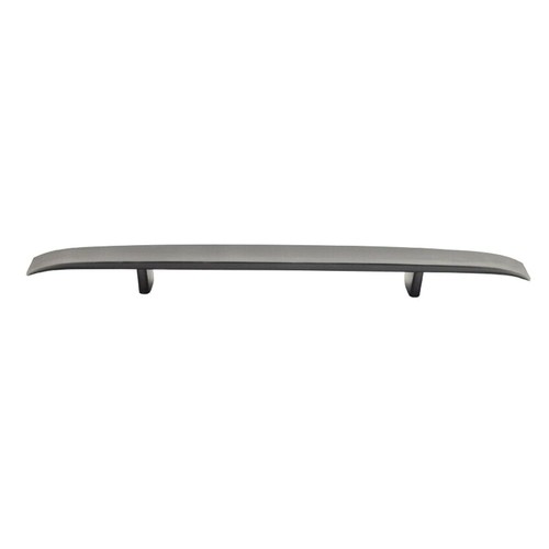Rear spoiler wing - wing, abs